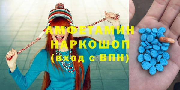 прущие грибы Покров